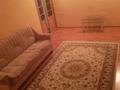 3-комнатная квартира · 70 м², Абилкайыр хана 43 за 190 000 ₸ в Актобе — фото 12