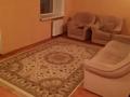 3-комнатная квартира · 70 м², Абилкайыр хана 43 за 190 000 ₸ в Актобе — фото 23