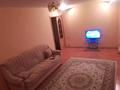 3-комнатная квартира · 70 м², Абилкайыр хана 43 за 190 000 ₸ в Актобе — фото 2