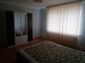 3-комнатная квартира · 70 м², Абилкайыр хана 43 за 190 000 ₸ в Актобе — фото 24