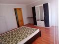 3-комнатная квартира · 70 м², Абилкайыр хана 43 за 190 000 ₸ в Актобе — фото 6