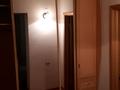 3-комнатная квартира · 70 м², Абилкайыр хана 43 за 190 000 ₸ в Актобе — фото 5