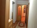 3-комнатная квартира · 70 м², Абилкайыр хана 43 за 190 000 ₸ в Актобе — фото 9