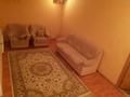 3-комнатная квартира · 70 м², Абилкайыр хана 43 за 190 000 ₸ в Актобе — фото 10