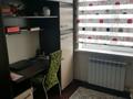 3-бөлмелі пәтер · 70 м² · 8/9 қабат, Нуркена Абдирова 43/2 — Нуркена Абдирова- Нурсултана Назарбаева, бағасы: 30 млн ₸ в Караганде, Казыбек би р-н
