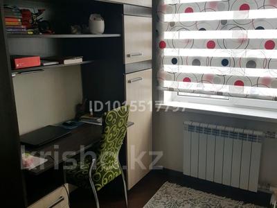 3-комнатная квартира · 70 м² · 8/9 этаж, Нуркена Абдирова 43/2 — Нуркена Абдирова- Нурсултана Назарбаева за 30 млн ₸ в Караганде, Казыбек би р-н