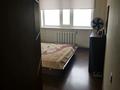 3-бөлмелі пәтер · 70 м² · 8/9 қабат, Нуркена Абдирова 43/2 — Нуркена Абдирова- Нурсултана Назарбаева, бағасы: 30 млн ₸ в Караганде, Казыбек би р-н — фото 10