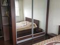 3-бөлмелі пәтер · 70 м² · 8/9 қабат, Нуркена Абдирова 43/2 — Нуркена Абдирова- Нурсултана Назарбаева, бағасы: 30 млн ₸ в Караганде, Казыбек би р-н — фото 11