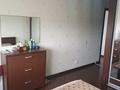 3-бөлмелі пәтер · 70 м² · 8/9 қабат, Нуркена Абдирова 43/2 — Нуркена Абдирова- Нурсултана Назарбаева, бағасы: 30 млн ₸ в Караганде, Казыбек би р-н — фото 12