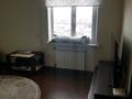 3-бөлмелі пәтер · 70 м² · 8/9 қабат, Нуркена Абдирова 43/2 — Нуркена Абдирова- Нурсултана Назарбаева, бағасы: 30 млн ₸ в Караганде, Казыбек би р-н — фото 13