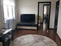 3-бөлмелі пәтер · 70 м² · 8/9 қабат, Нуркена Абдирова 43/2 — Нуркена Абдирова- Нурсултана Назарбаева, бағасы: 30 млн ₸ в Караганде, Казыбек би р-н — фото 14