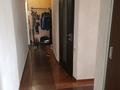 3-бөлмелі пәтер · 70 м² · 8/9 қабат, Нуркена Абдирова 43/2 — Нуркена Абдирова- Нурсултана Назарбаева, бағасы: 30 млн ₸ в Караганде, Казыбек би р-н — фото 15