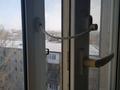 3-бөлмелі пәтер · 70 м² · 8/9 қабат, Нуркена Абдирова 43/2 — Нуркена Абдирова- Нурсултана Назарбаева, бағасы: 30 млн ₸ в Караганде, Казыбек би р-н — фото 16