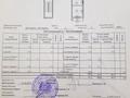 3-бөлмелі пәтер · 70 м² · 8/9 қабат, Нуркена Абдирова 43/2 — Нуркена Абдирова- Нурсултана Назарбаева, бағасы: 30 млн ₸ в Караганде, Казыбек би р-н — фото 17