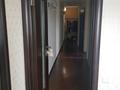 3-бөлмелі пәтер · 70 м² · 8/9 қабат, Нуркена Абдирова 43/2 — Нуркена Абдирова- Нурсултана Назарбаева, бағасы: 30 млн ₸ в Караганде, Казыбек би р-н — фото 4