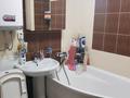 3-бөлмелі пәтер · 70 м² · 8/9 қабат, Нуркена Абдирова 43/2 — Нуркена Абдирова- Нурсултана Назарбаева, бағасы: 30 млн ₸ в Караганде, Казыбек би р-н — фото 5