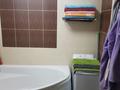 3-бөлмелі пәтер · 70 м² · 8/9 қабат, Нуркена Абдирова 43/2 — Нуркена Абдирова- Нурсултана Назарбаева, бағасы: 30 млн ₸ в Караганде, Казыбек би р-н — фото 6