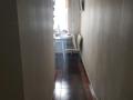 3-бөлмелі пәтер · 70 м² · 8/9 қабат, Нуркена Абдирова 43/2 — Нуркена Абдирова- Нурсултана Назарбаева, бағасы: 30 млн ₸ в Караганде, Казыбек би р-н — фото 7