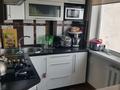 3-бөлмелі пәтер · 70 м² · 8/9 қабат, Нуркена Абдирова 43/2 — Нуркена Абдирова- Нурсултана Назарбаева, бағасы: 30 млн ₸ в Караганде, Казыбек би р-н — фото 8