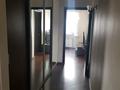3-бөлмелі пәтер · 70 м² · 8/9 қабат, Нуркена Абдирова 43/2 — Нуркена Абдирова- Нурсултана Назарбаева, бағасы: 30 млн ₸ в Караганде, Казыбек би р-н — фото 9