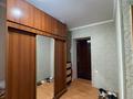 2-бөлмелі пәтер · 51.6 м² · 2/3 қабат, мкр Михайловка , Мкр Михайловка 83 квартал 5 — Анжерская, Академическая, бағасы: 18 млн ₸ в Караганде, Казыбек би р-н