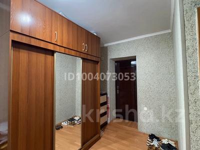 2-бөлмелі пәтер · 51.6 м² · 2/3 қабат, мкр Михайловка , Мкр Михайловка 83 квартал 5 — Анжерская, Академическая, бағасы: 18 млн ₸ в Караганде, Казыбек би р-н