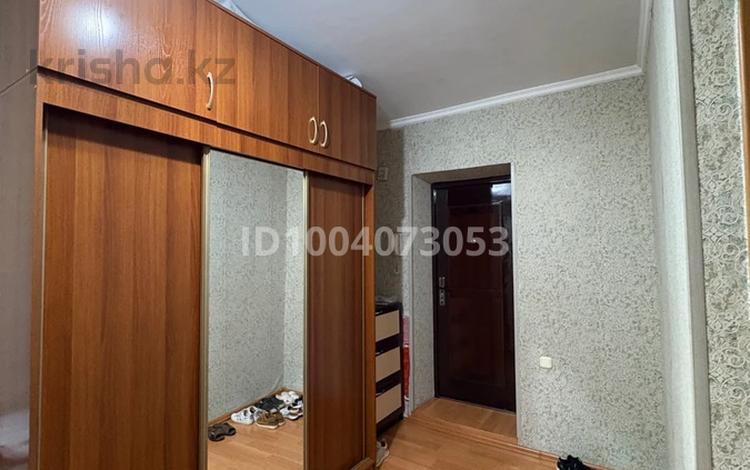 2-бөлмелі пәтер · 51.6 м² · 2/3 қабат, мкр Михайловка , Мкр Михайловка 83 квартал 5 — Анжерская, Академическая, бағасы: 18 млн ₸ в Караганде, Казыбек би р-н — фото 2