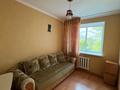 2-бөлмелі пәтер · 51.6 м² · 2/3 қабат, мкр Михайловка , Мкр Михайловка 83 квартал 5 — Анжерская, Академическая, бағасы: 18 млн ₸ в Караганде, Казыбек би р-н — фото 12