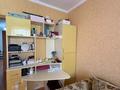 2-бөлмелі пәтер · 51.6 м² · 2/3 қабат, мкр Михайловка , Мкр Михайловка 83 квартал 5 — Анжерская, Академическая, бағасы: 18 млн ₸ в Караганде, Казыбек би р-н — фото 13