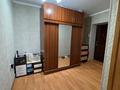 2-бөлмелі пәтер · 51.6 м² · 2/3 қабат, мкр Михайловка , Мкр Михайловка 83 квартал 5 — Анжерская, Академическая, бағасы: 18 млн ₸ в Караганде, Казыбек би р-н — фото 2