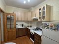 2-бөлмелі пәтер · 51.6 м² · 2/3 қабат, мкр Михайловка , Мкр Михайловка 83 квартал 5 — Анжерская, Академическая, бағасы: 18 млн ₸ в Караганде, Казыбек би р-н — фото 7