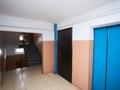 4-бөлмелі пәтер · 75.5 м² · 3/10 қабат, Пр Абылай хана 47, бағасы: 33 млн ₸ в Астане, Алматы р-н — фото 21