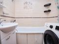4-бөлмелі пәтер · 75.5 м² · 3/10 қабат, Пр Абылай хана 47, бағасы: 33 млн ₸ в Астане, Алматы р-н — фото 14