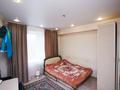 4-бөлмелі пәтер · 75.5 м² · 3/10 қабат, Пр Абылай хана 47, бағасы: 33 млн ₸ в Астане, Алматы р-н — фото 5