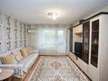 4-бөлмелі пәтер · 75.5 м² · 3/10 қабат, Пр Абылай хана 47, бағасы: 33 млн ₸ в Астане, Алматы р-н