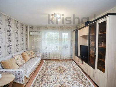 4-бөлмелі пәтер · 75.5 м² · 3/10 қабат, Пр Абылай хана 47, бағасы: 33 млн ₸ в Астане, Алматы р-н