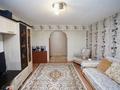 4-бөлмелі пәтер · 75.5 м² · 3/10 қабат, Пр Абылай хана 47, бағасы: 33 млн ₸ в Астане, Алматы р-н — фото 4