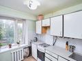 4-бөлмелі пәтер · 75.5 м² · 3/10 қабат, Пр Абылай хана 47, бағасы: 33 млн ₸ в Астане, Алматы р-н — фото 13