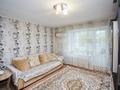4-бөлмелі пәтер · 75.5 м² · 3/10 қабат, Пр Абылай хана 47, бағасы: 33 млн ₸ в Астане, Алматы р-н — фото 2