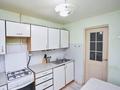 4-бөлмелі пәтер · 75.5 м² · 3/10 қабат, Пр Абылай хана 47, бағасы: 33 млн ₸ в Астане, Алматы р-н — фото 12