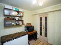 4-бөлмелі пәтер · 75.5 м² · 3/10 қабат, Пр Абылай хана 47, бағасы: 33 млн ₸ в Астане, Алматы р-н — фото 11