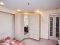 4-бөлмелі пәтер · 75.5 м² · 3/10 қабат, Пр Абылай хана 47, бағасы: 33 млн ₸ в Астане, Алматы р-н — фото 6