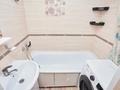 4-бөлмелі пәтер · 75.5 м² · 3/10 қабат, Пр Абылай хана 47, бағасы: 33 млн ₸ в Астане, Алматы р-н — фото 15