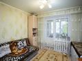 4-бөлмелі пәтер, 75.5 м², 3/10 қабат, Пр Абылай хана 47, бағасы: 34 млн 〒 в Астане, Алматы р-н — фото 10