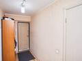 4-бөлмелі пәтер · 75.5 м² · 3/10 қабат, Пр Абылай хана 47, бағасы: 33 млн ₸ в Астане, Алматы р-н — фото 20