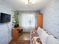 4-бөлмелі пәтер · 75.5 м² · 3/10 қабат, Пр Абылай хана 47, бағасы: 33 млн ₸ в Астане, Алматы р-н — фото 8