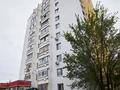 4-бөлмелі пәтер · 75.5 м² · 3/10 қабат, Пр Абылай хана 47, бағасы: 33 млн ₸ в Астане, Алматы р-н — фото 22