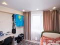 4-бөлмелі пәтер · 75.5 м² · 3/10 қабат, Пр Абылай хана 47, бағасы: 33 млн ₸ в Астане, Алматы р-н — фото 7