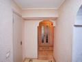 4-бөлмелі пәтер · 75.5 м² · 3/10 қабат, Пр Абылай хана 47, бағасы: 33 млн ₸ в Астане, Алматы р-н — фото 17