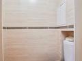 4-бөлмелі пәтер · 75.5 м² · 3/10 қабат, Пр Абылай хана 47, бағасы: 33 млн ₸ в Астане, Алматы р-н — фото 16